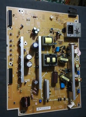 松下TH-P42X50C P42XT50C TH-P50XT50C电源B159-201 4H.B1590.041