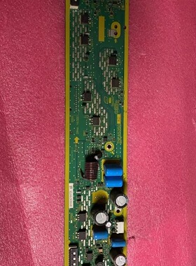 原装松下TH-P42/46U30C P42/46U33C SS板 TNPA5350 AD AJ测好
