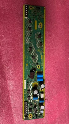 原装松下TH-P42/46U30C P42/46U33C SS板 TNPA5350 AD AJ测好