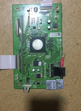 LG42V8X3屏 逻辑板 6870QCH0C6C 6871QCH974C