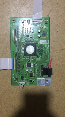 LG42V8X3屏 逻辑板 6870QCH0C6C 6871QCH974C