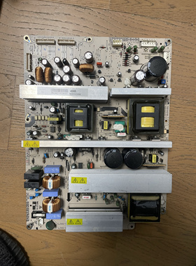 TPW4233A电源板PSPF 561A01B 561A01D LJ44-00133A