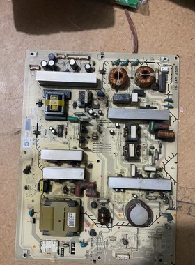 原装索尼 KDL-46V5500 46W5500 46V530 液晶电源板 1-878-599-11