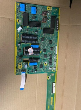 原装 松下 TH-P55GT32C TH-P55VT31C 松下SS板 TNPA5331 AL h1227