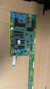 原装 松下 TH-P55GT32C TH-P55VT31C 松下SS板 TNPA5331 AL h1227
