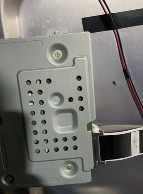 原装索尼 KDL-55W950B逻辑板 6870C-0486A/B 配 LC550EUF(FG)(F1)