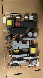 日立 42PD7990TC 电源板 MPF7415 PCPF0066 55A