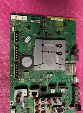 松下TH-P42U30C/P46U30C/P50U30C主板TNPH0961 CA CM CB CP CR