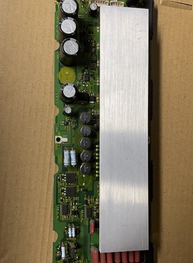 松下TH-42PA500C TH-42PA50C X板 Z板SS板TNPA3544