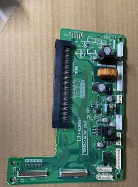日立 42PD7900TC 转接板 JA05673-A FPF42C128128UD-5