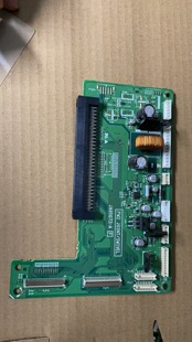 日立 42PD7900TC 转接板 JA05673-A FPF42C128128UD-5