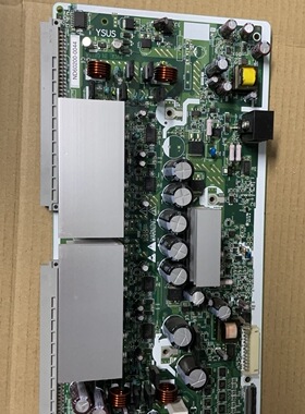 日立42PD9570TC 9580 9900TC Y板ND60200-0044 ND25112-B022