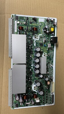 日立42PD9570TC 9580 9900TC Y板ND60200-0044 ND25112-B022