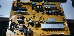RUNTKA745WJQZ 夏普LCD 52LX620A 电源板 4001AC LC1008