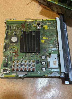 松下TH-P42S25C P46S25C P50S25C P50G2主板TNPH0845