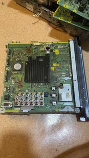 P50S25C P46S25C P50G2主板TNPH0845 P42S25C 松下TH