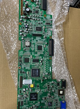 日立42PD6000TC-3主板PWB-0917-01屏FPF42C128128UE-55测好