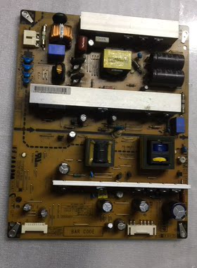 原装LG 42PA450C-CM电源板EAX64276601/13 PSPF-L101A实物图拍摄