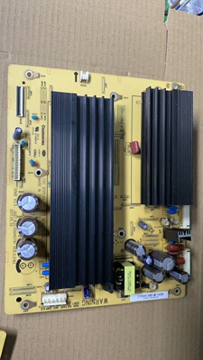 长虹PT50639X/PT50638X Y板JUQ7.820.00040791虹欧屏PM50H3000