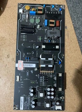 原装小米L65M5一AD/AZ液晶电视电源板FSP175一1FS01 AMP65XM一T33