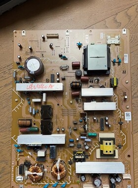 索尼KLV-40V440A/400A 46J400A 46V4800电源板1-876-467-12/11/21