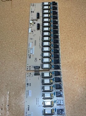 夏普 LCD-42GE5A 42GX50A 高压板 PCB2928/9 RUNTKA367WJN1-1/-2