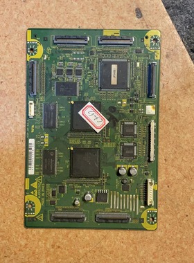原装日立 P50X101C 逻辑板 JA08521 JP54681 屏FPF50C240135UA-55
