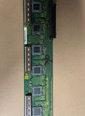 原装日立P50A101CM P50A101C P50A101CK 缓冲板 JP6123 单片价