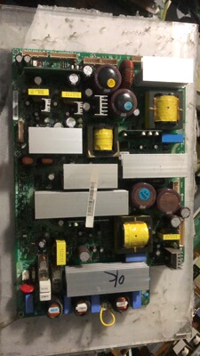 长虹海信电源板lj44-00068a