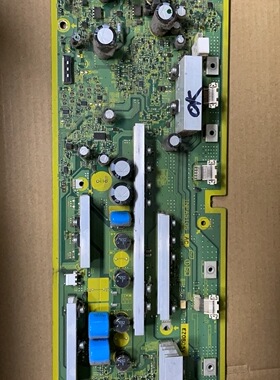 松下TH-P50U20C TH-P46U20C P50S25C P46S25C TNPA5105AB AC AD