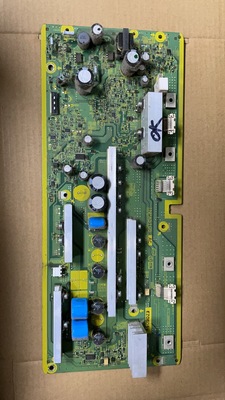 松下TH-P50U20C TH-P46U20C P50S25C P46S25C TNPA5105AB AC AD