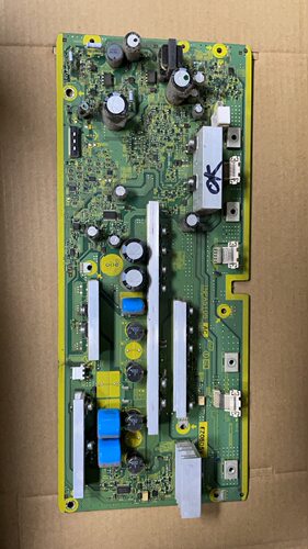 松下TH-P50U20C TH-P46U20C P50S25C P46S25C TNPA5105AB AC AD