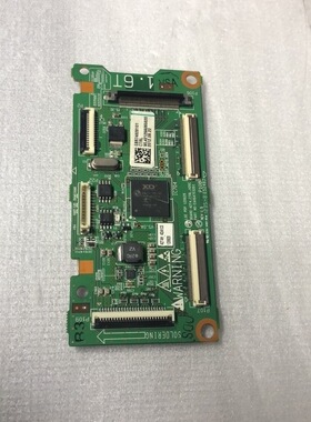 LG42PA450C-CM逻辑板42T4-CTRL-H20C EAX64703201