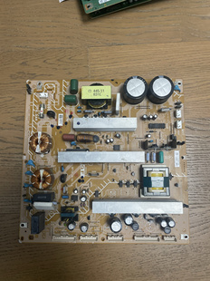 46W300A电源板1 46W380A KLV 813 873 测试好原装