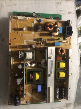 成色新 原装三星PS51E450A1R电源板PSPF291501A BN44-00509A