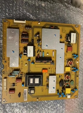 夏普LCD-46LX440A 40LX440A 电源板RUNTKA959WJQZ RUNTKA960WJQZ