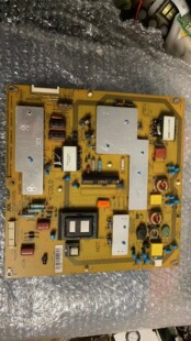 夏普LCD-46LX440A 40LX440A 电源板RUNTKA959WJQZ RUNTKA960WJQZ