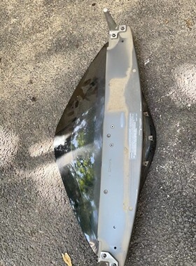 松下 底座 42pv700c  42pz700c 50pz700c  50pv70c 电视机42pv70c