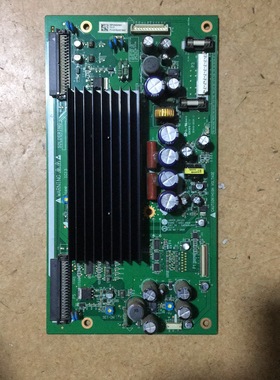 原装海信TPW4233D Y板EAX34842001 EBR36460901配LG屏PDP42S1