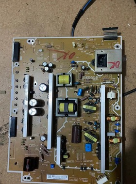 P42 50X68CD P42 50X50C XT50C电源板 B159-205 201 4H.B1590.081