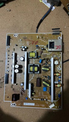 P42 50X68CD P42 50X50C XT50C电源板 B159-205 201 4H.B1590.081