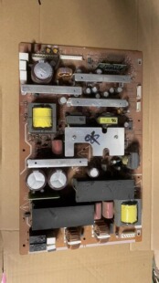 日立42PD7980TC等离子 电视机电源板MPF7415 PCPF0066 55A