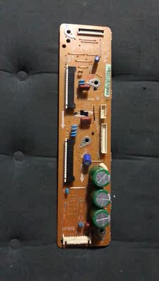 Z板 LJ41-10137A LJ92-01852A