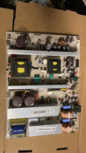 00162A BN44 PSPF531801A 00161A 三星PS50091H电源板BN44