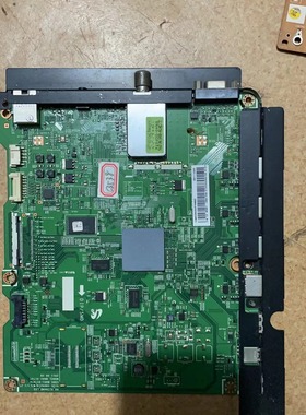 原装三星 UA40D5000PR主板 BN41-01747A屏 T400HW04 测试好 现货