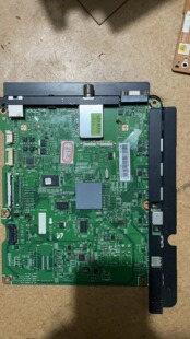 原装三星 UA40D5000PR主板 BN41-01747A屏 T400HW04 测试好 现货
