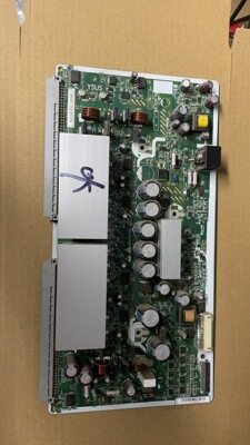 日立 42PD9580TC Y板 ND60200-0044 ND25112-B022