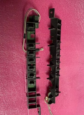 p42e102c 按键板 P50A102C JA30911-E