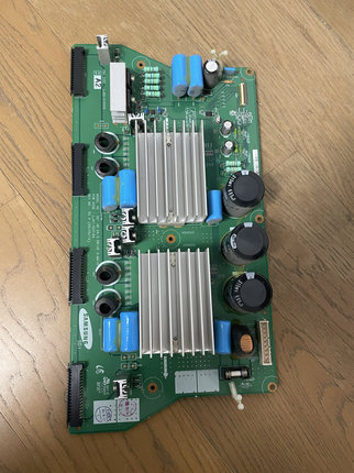 三星 z板 LJ41-02316A LJ92-01045A