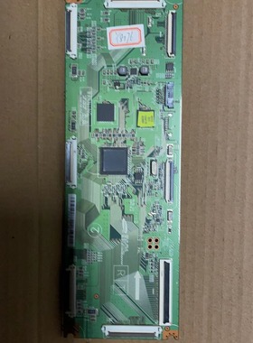 原装三星PS60E8000GJ逻辑板LJ41-10177A LJ92-01874A配S60FH-YB01